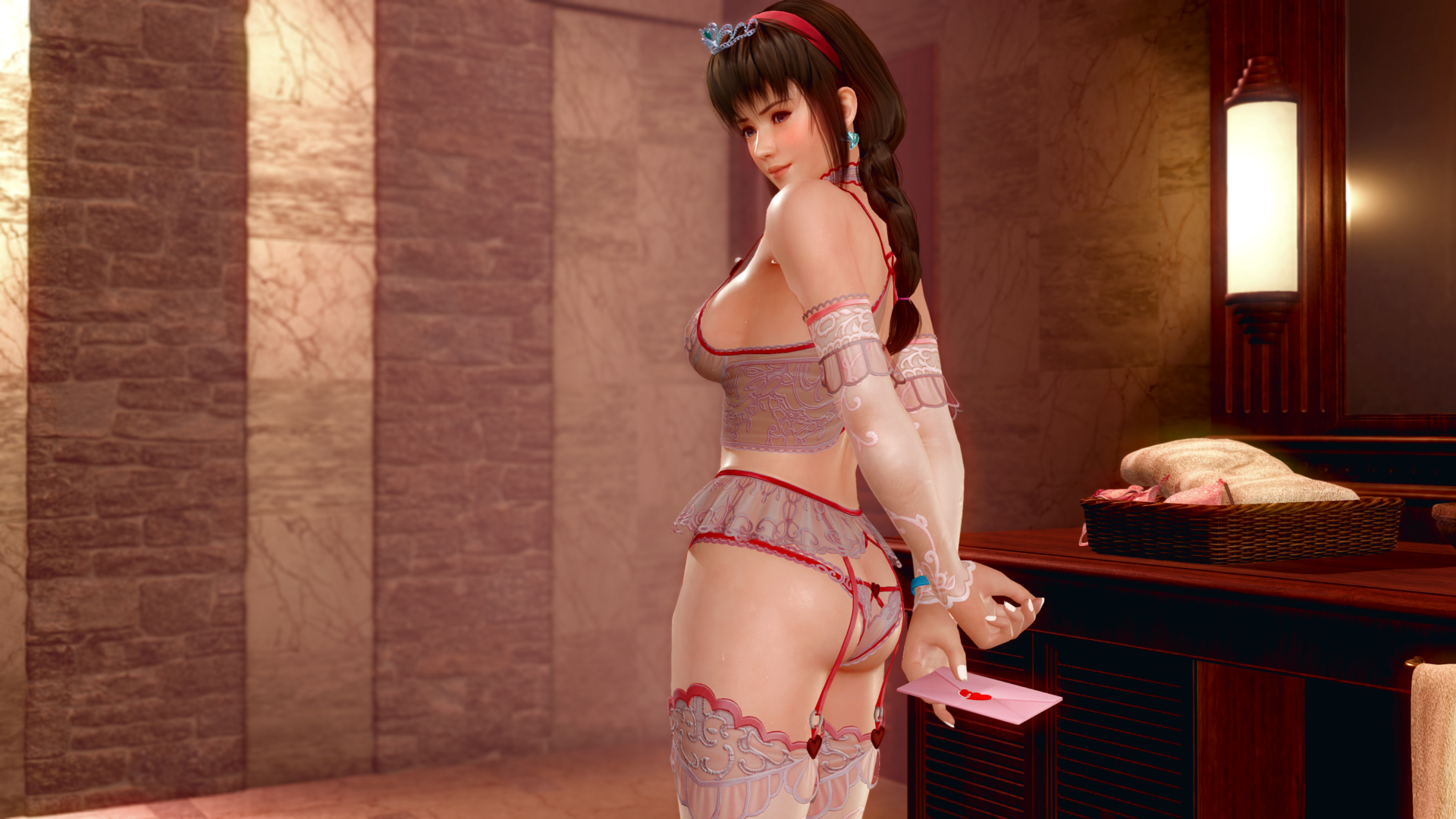 DOAX_VV2024-02-2622-30-40.thumb.png.2054e0699fc8382188efade495b51b6d.png