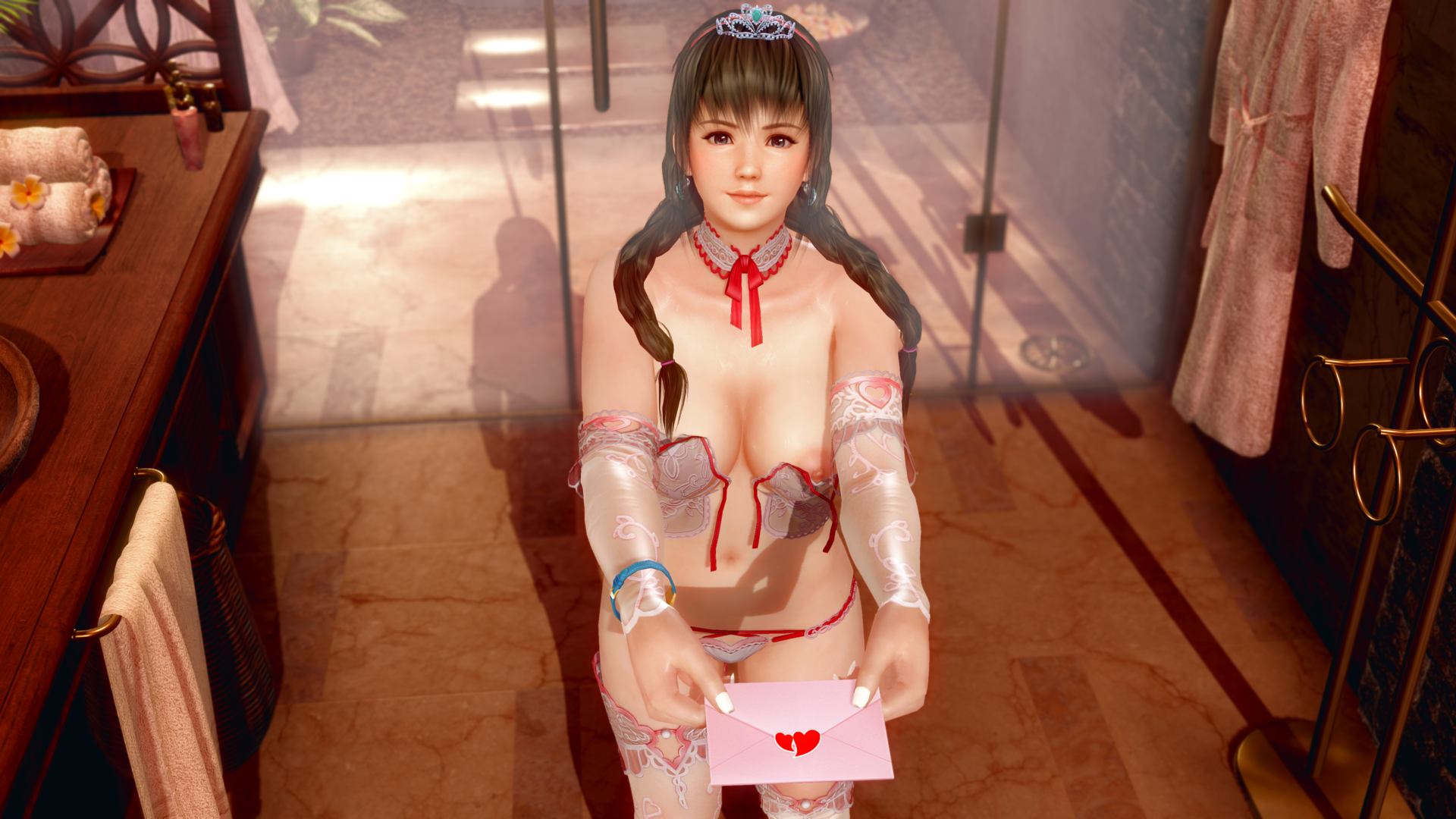 DOAX_VV2024-02-2622-31-41.thumb.png.8e11304ba44a824a77e975d98614892c.png