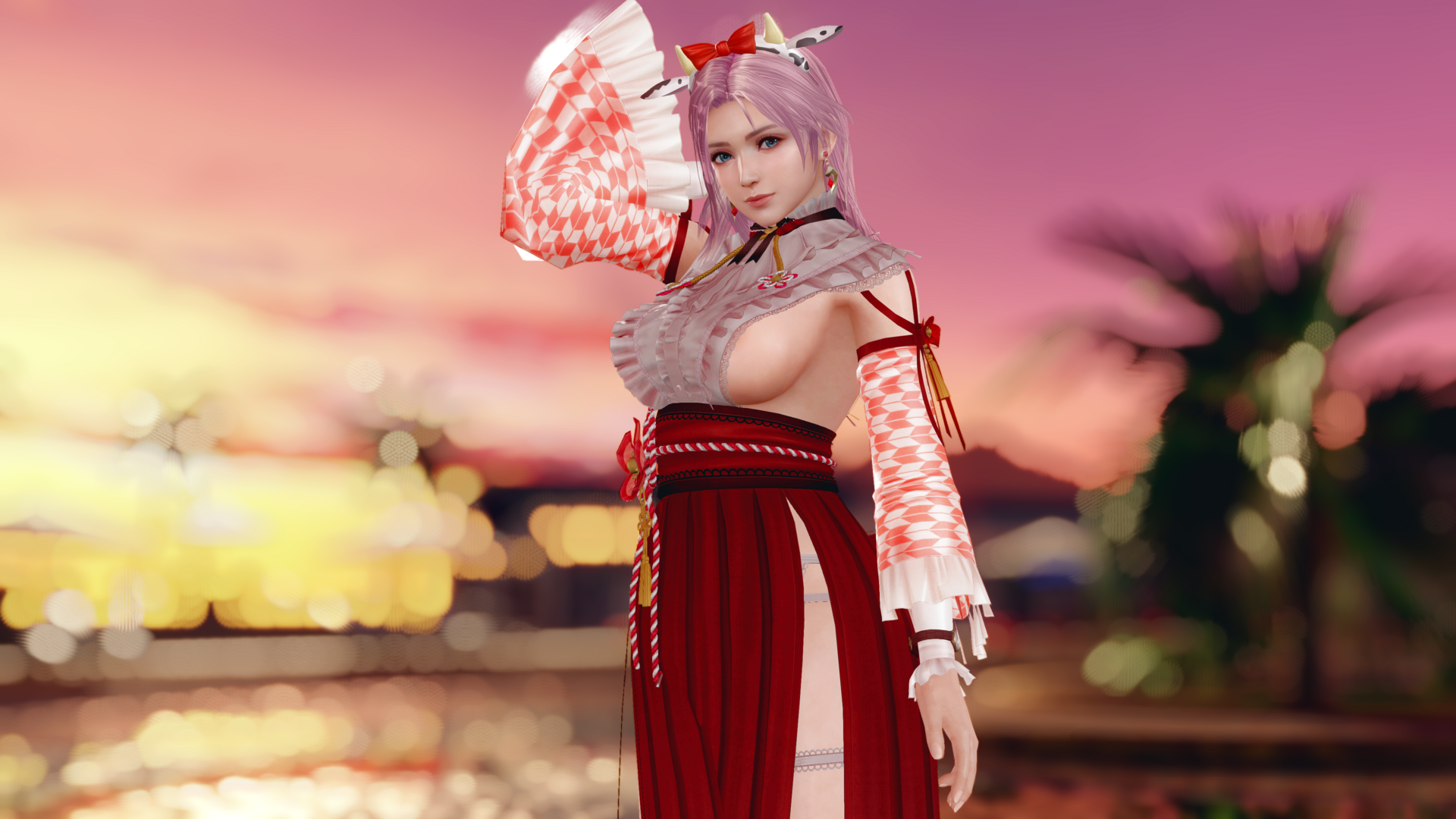 DOAX_VV2024-02-2718-26-41.thumb.png.bce7a23ae0a3589ceea1c68580af5338.png