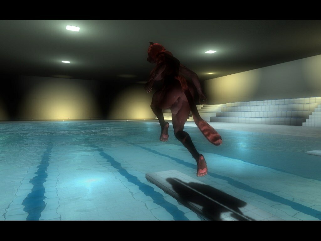 DaintyDragonbornDip.jpg.e10829d0c557ce8bb8472bf282b868db.jpg