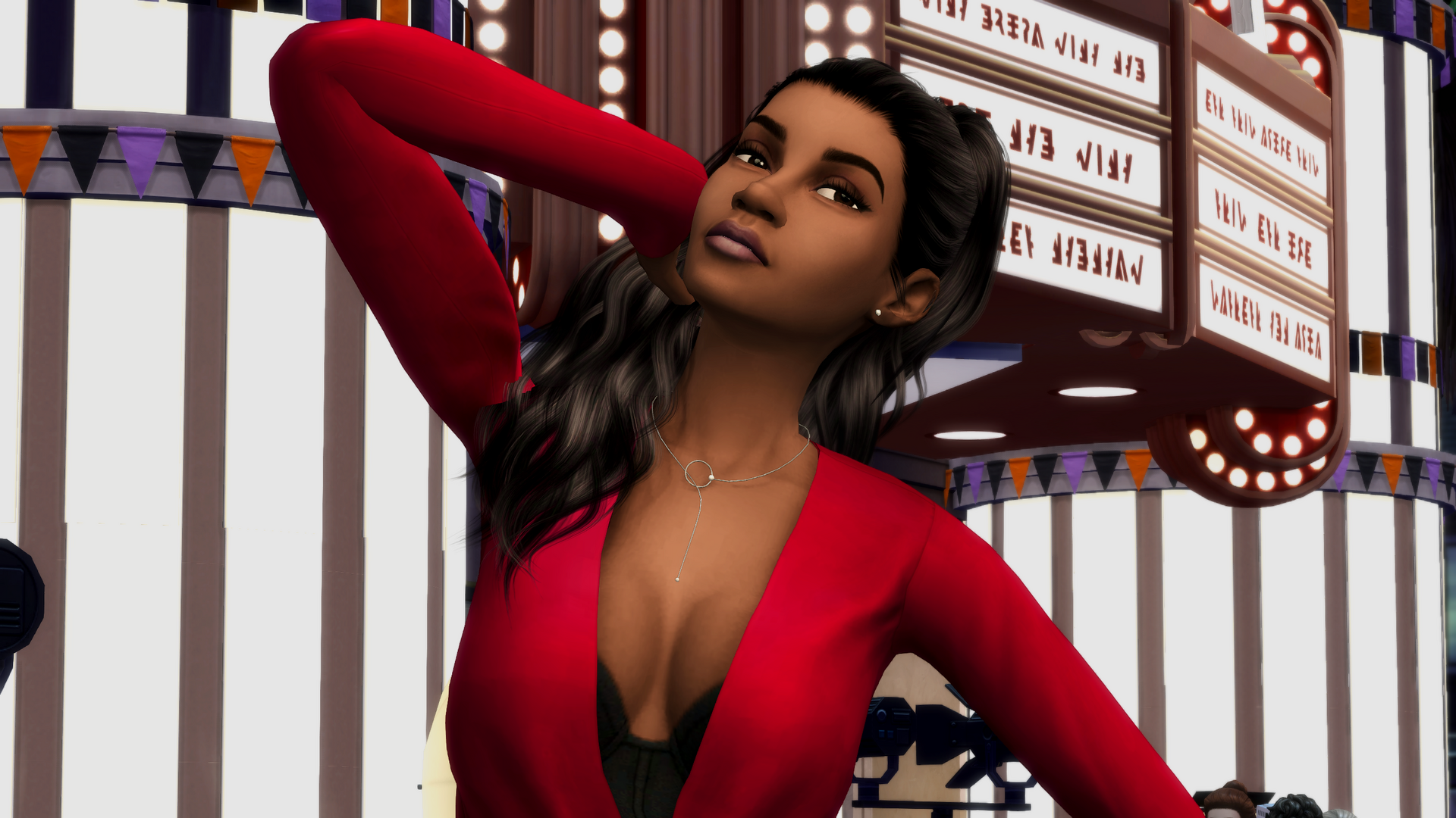 DanielleNestonDelSolValley03.thumb.png.1c799ed07de281a4e276746e04f7dd54.png