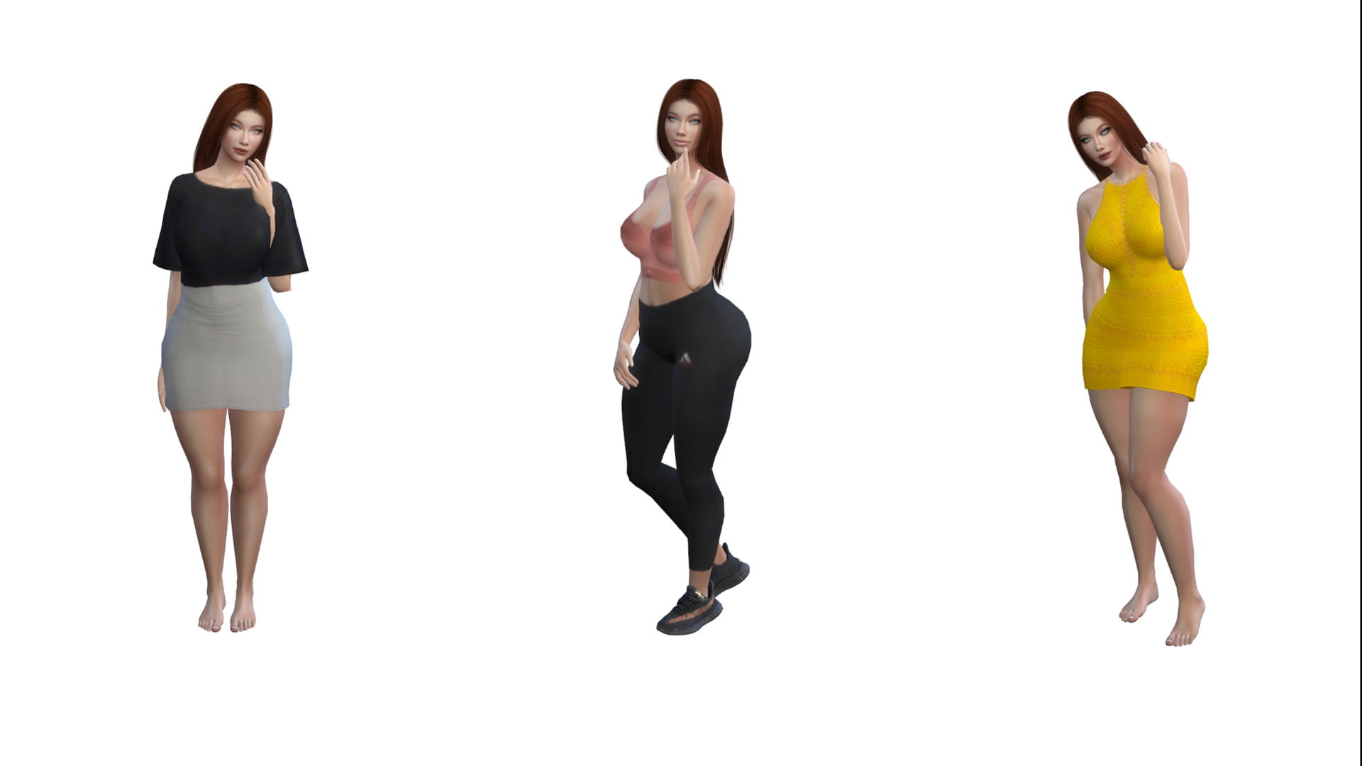 Desktop 1-21-2024 6-05-48 PM-371.png