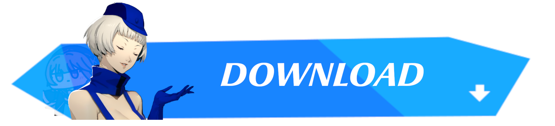 DownloadBannerPersona3reload.thumb.png.73b5a264894e468aba67be7e59744675.png
