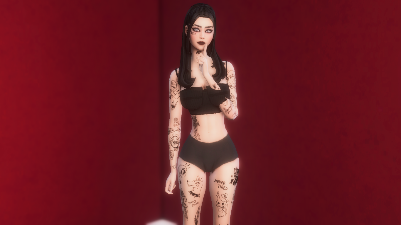 DuvessaDevereux4.png.e3a645e92041e21a6580b2e234456781.png