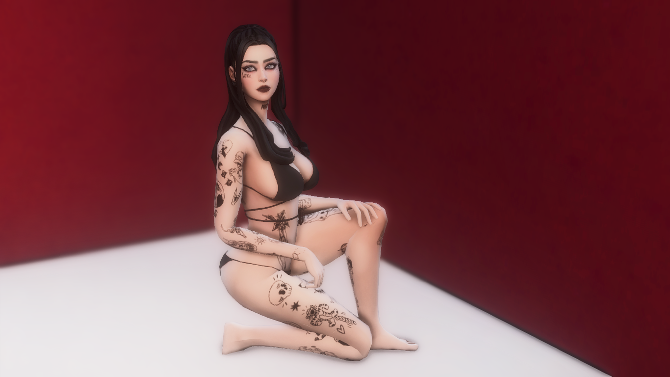 DuvessaDevereux6.png.60aeef339d1fe5bcee0c00ec5da3ff89.png