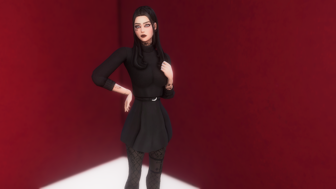 DuvessaDevereux8.png.badb339dd41a017ce4688188454c9f33.png