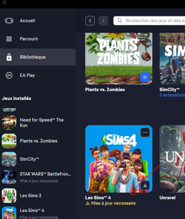 EaAppGameUpdate.jpg.5e8b10e821ec2f71ec87ffae8a8b286c.jpg