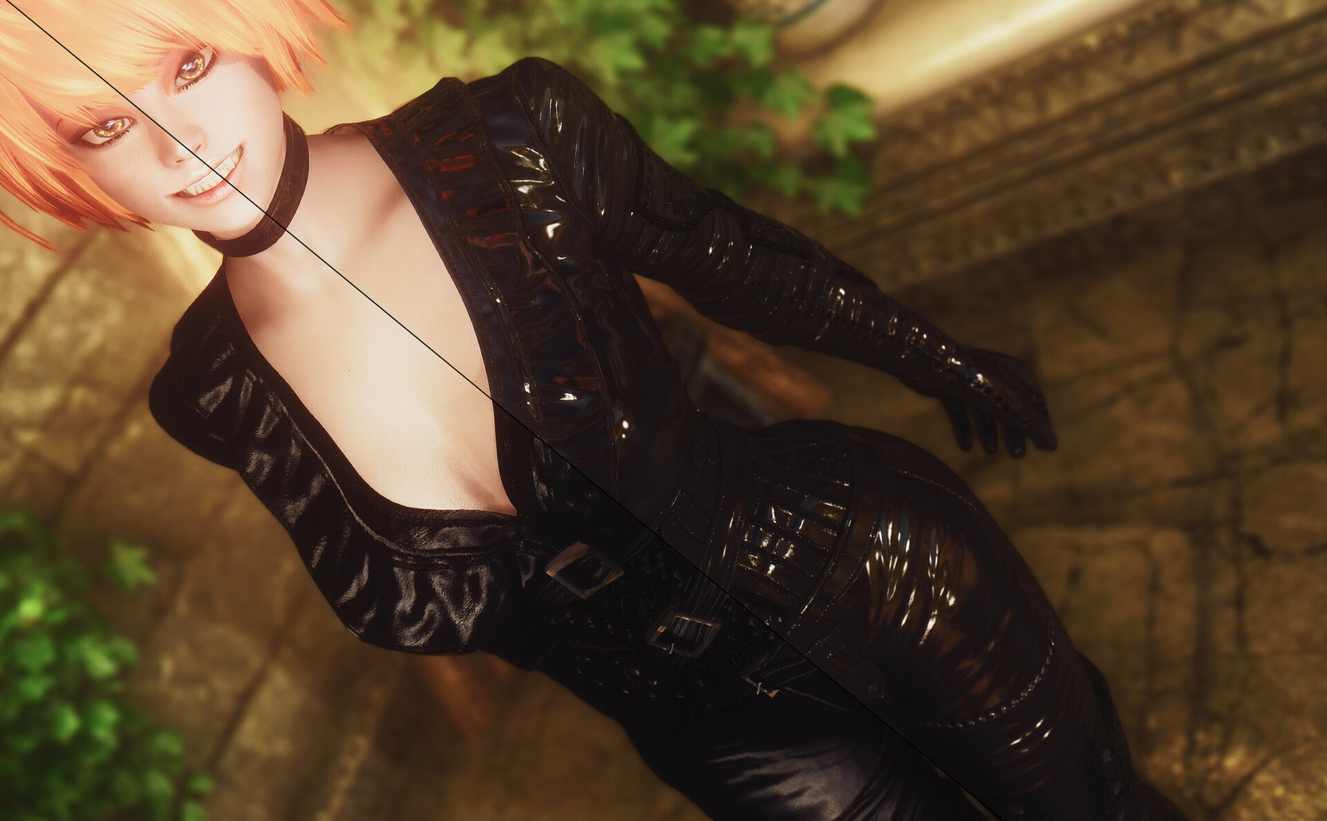 ElderScrollsVSkyrimScreenshot2024_02.26-18_50_05_39.thumb.jpg.26fe41ae2e65c23b4ea224211d01b5ff.jpg
