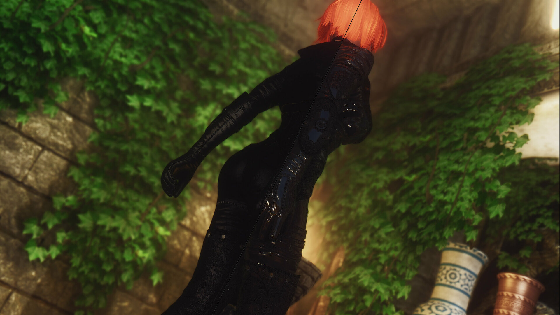 ElderScrollsVSkyrimScreenshot2024_02.26-18_51_33_78.thumb.jpg.137ba8e5dcc3822cfde1635cb43fb168.jpg