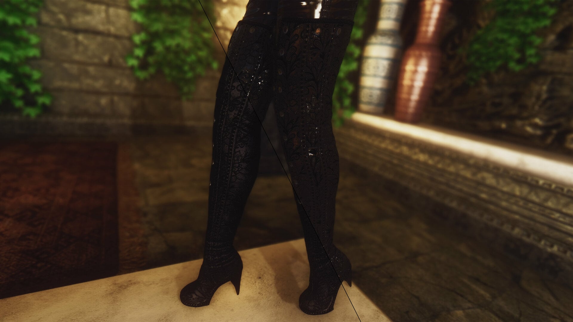ElderScrollsVSkyrimScreenshot2024_02.26-18_52_40_33.thumb.jpg.9d85719f193baaa5e7a17d871bb178d2.jpg