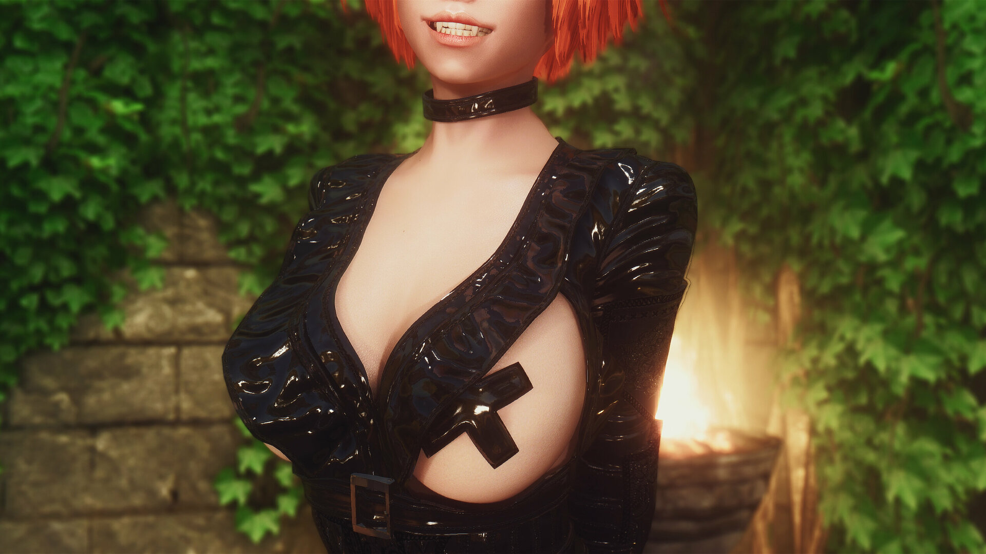 ElderScrollsVSkyrimScreenshot2024_02.26-19_13_27_66.thumb.jpg.c55f21f9f6abb9b61e66d579314adaa9.jpg