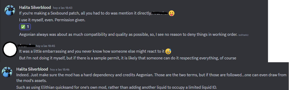 Elithian Races permission complete.png