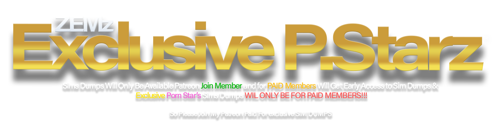 ExclusiveP.Starzcopy.png.40761a2b7f77934985cb9cc40c35ac5b.png
