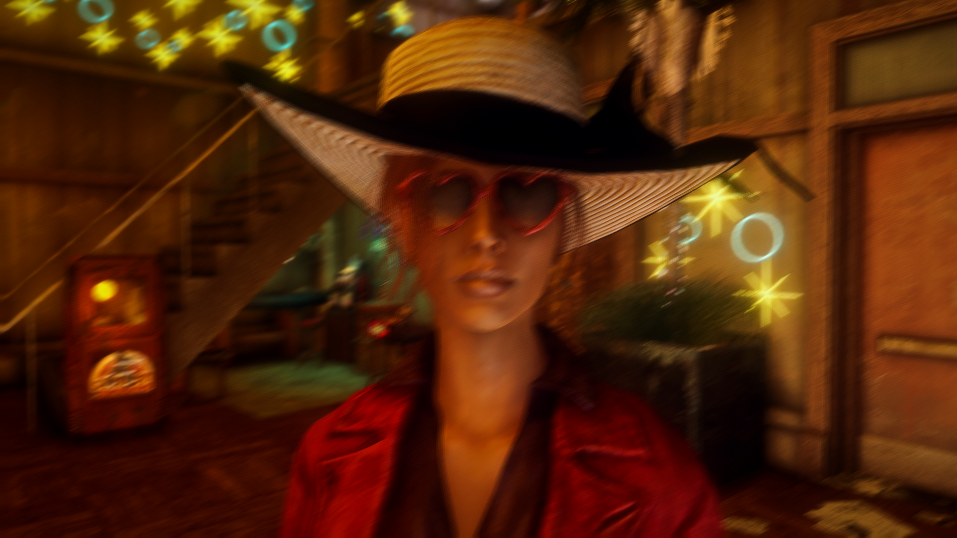 Fallout-NV-2023-04-03-00-05-43.png.9f7c28931987dc491745d05339c707b3.png