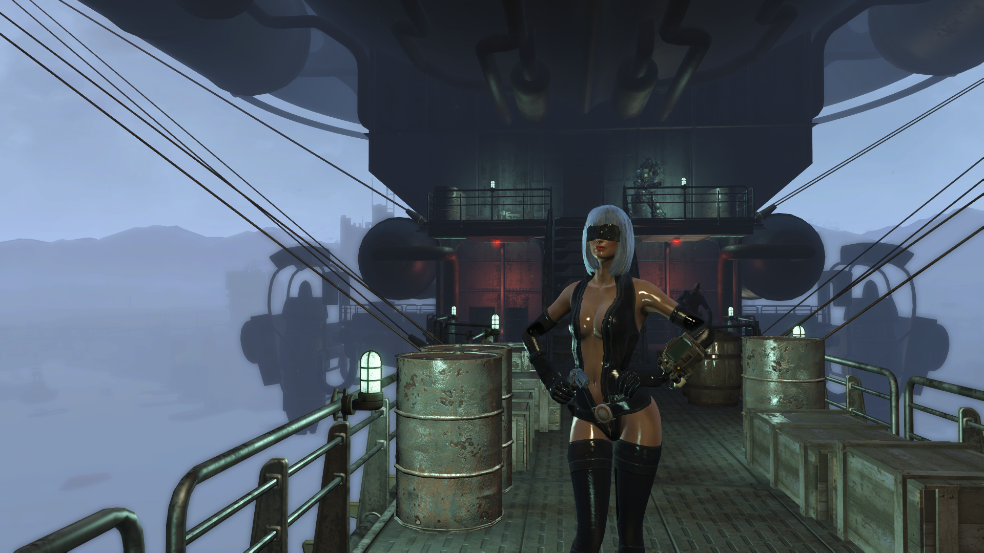Fallout4-2024_02_11-20_50_36.png.63e462df4666e6922e1630aa655038e5.png