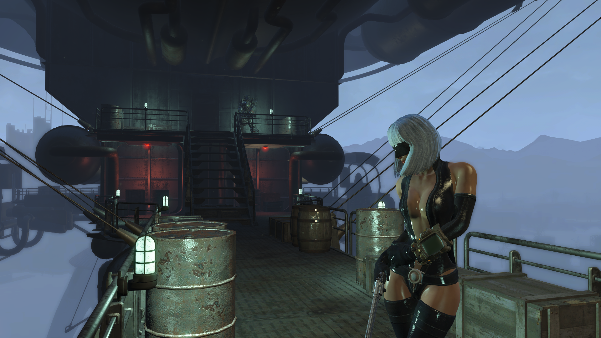 Fallout4-2024_02_11-20_51_18.png.e1f9ee50cd4f252ec35e89b7fa565ba7.png