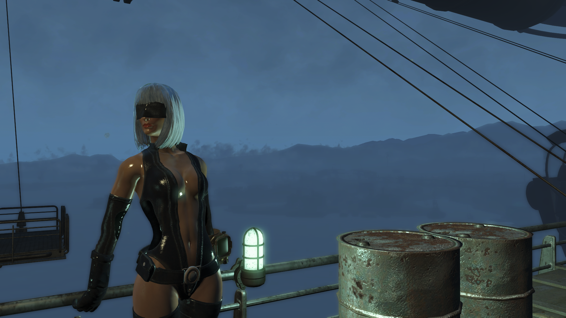 Fallout4-2024_02_11-20_58_31.png.7518c6ad5335f5197897d0da73cd0add.png