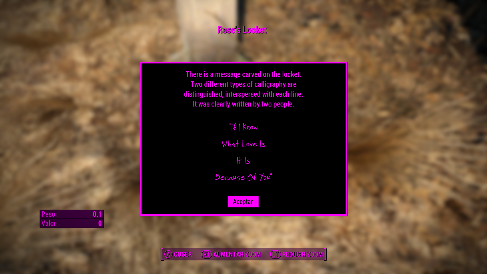 Fallout411_2_202423_19_41.png.987a1f281572cea647f7cbfe77e52399.png