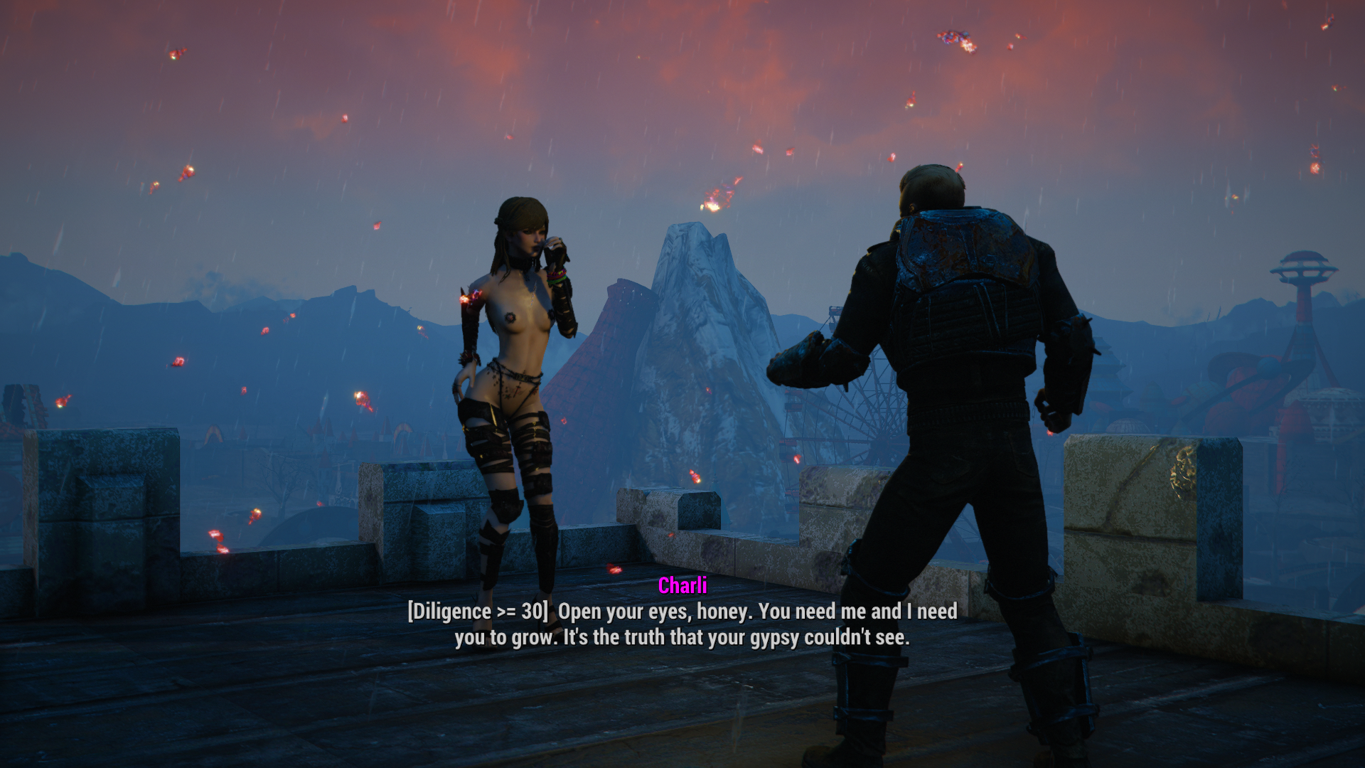 Fallout417_2_202401_52_13.png.d9f1e5919a68b8cf59169e008e8480b8.png