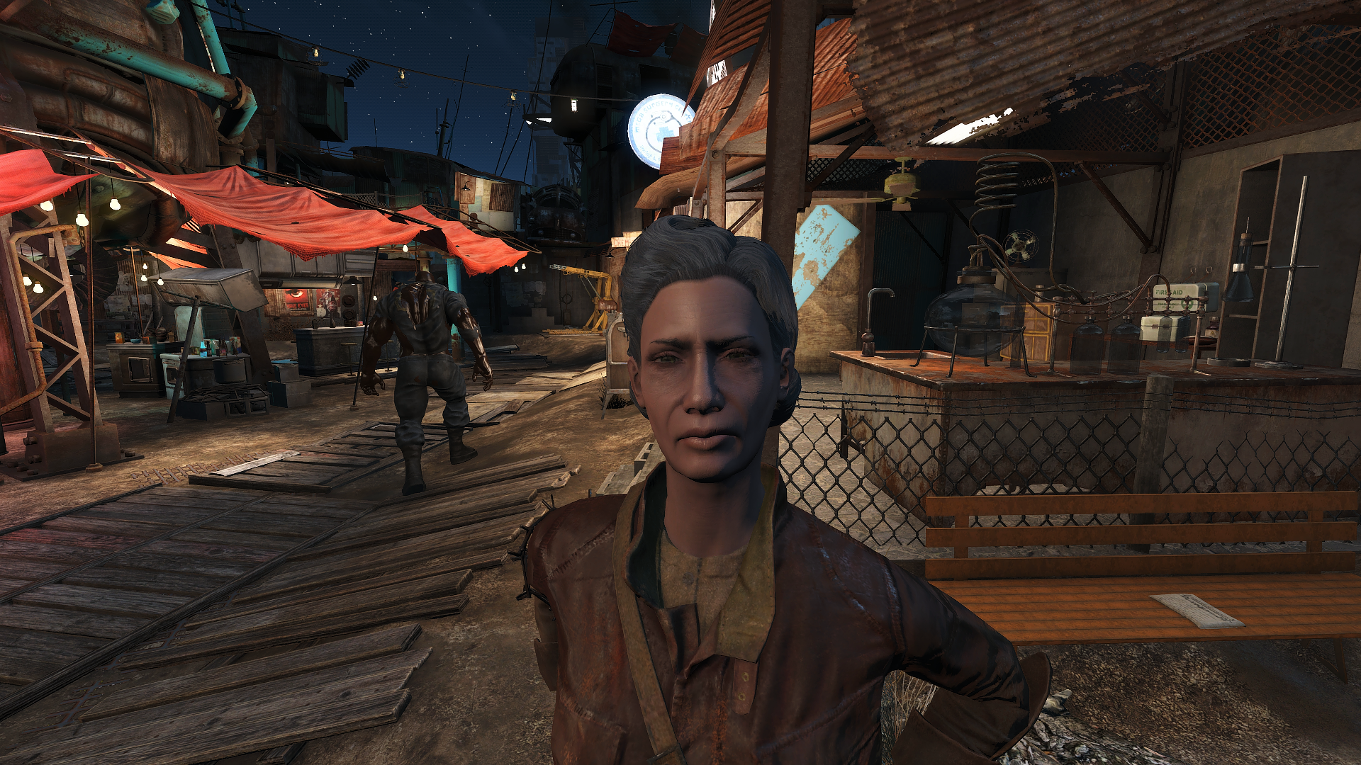 Fallout42024-02-0819-52-04.png.d878b2a90ae419249677f658075985b3.png