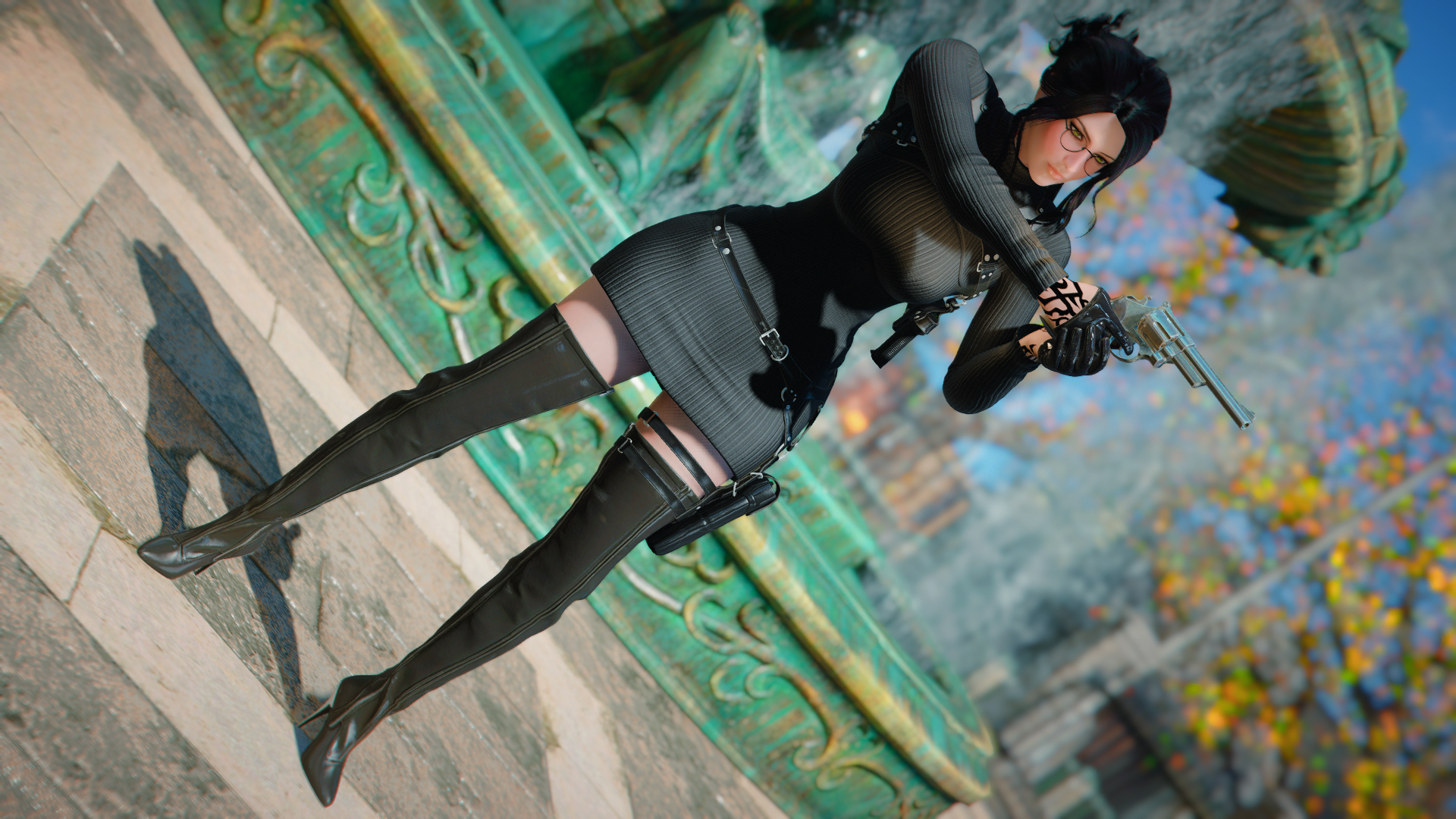 Fallout42_10_20249_16_10PM.png.7b95821cb94c91713b3109509deb4626.png