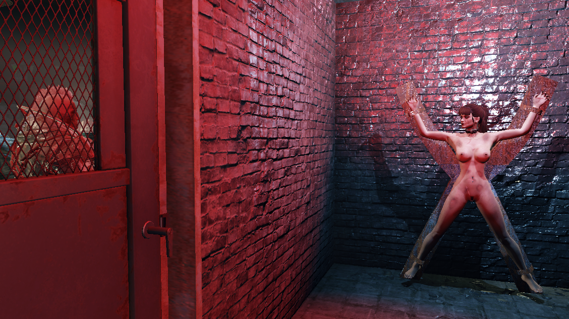 Fallout42_11_202412_09_46PM.png.e32227935417af5779810ea1a53f1547.png