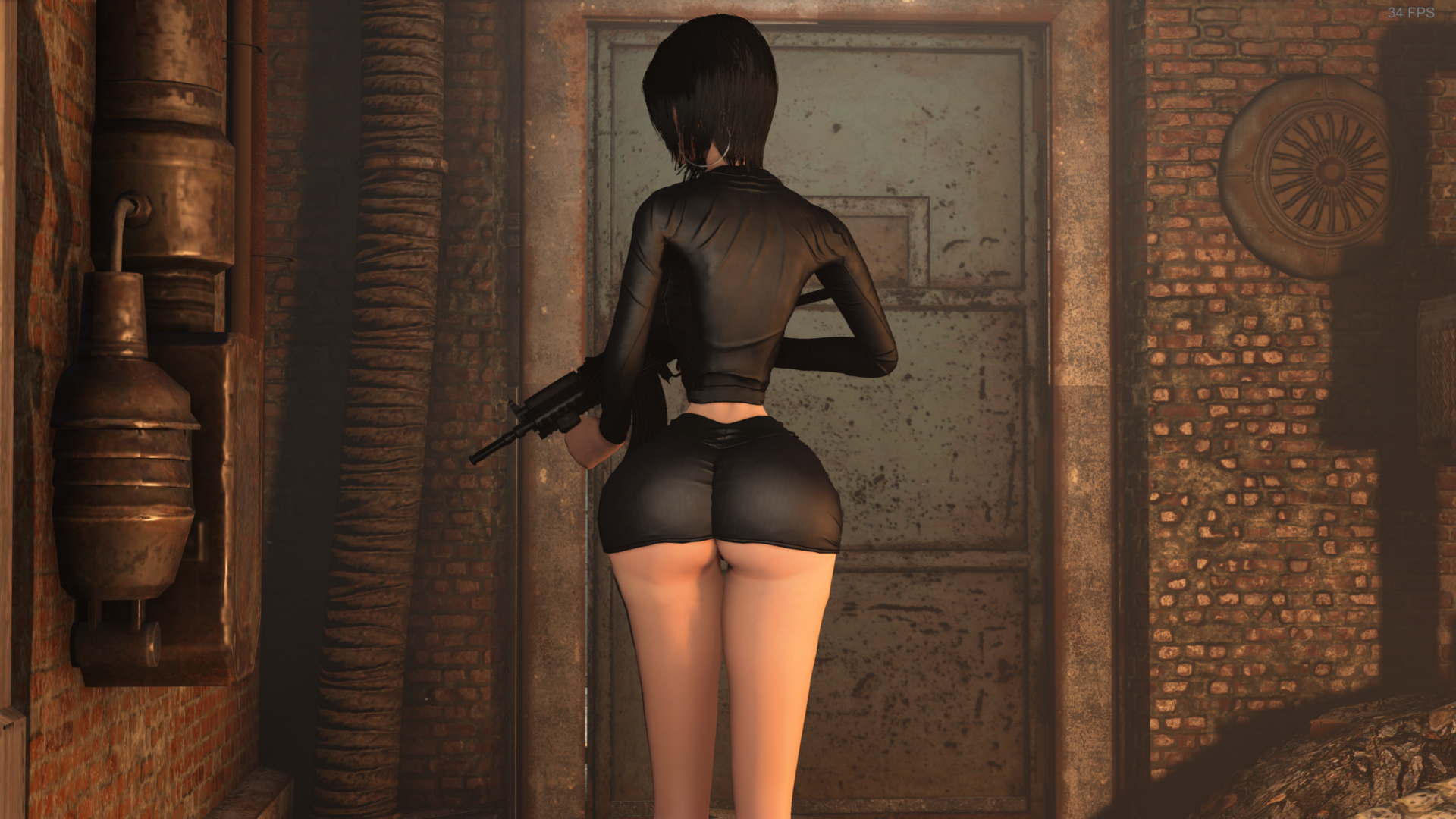 Fallout42_12_20244_02_23PM.thumb.png.f15d728d2cf227c14b01268ea51c2463.png