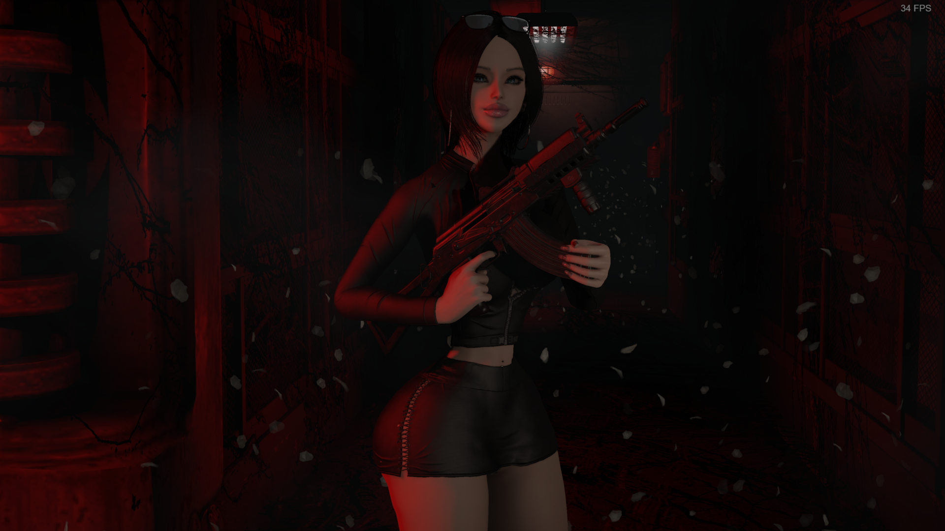 Fallout42_12_20245_20_22PM.thumb.png.0b5a1fdd7931bea287516179f07ac2f9.png