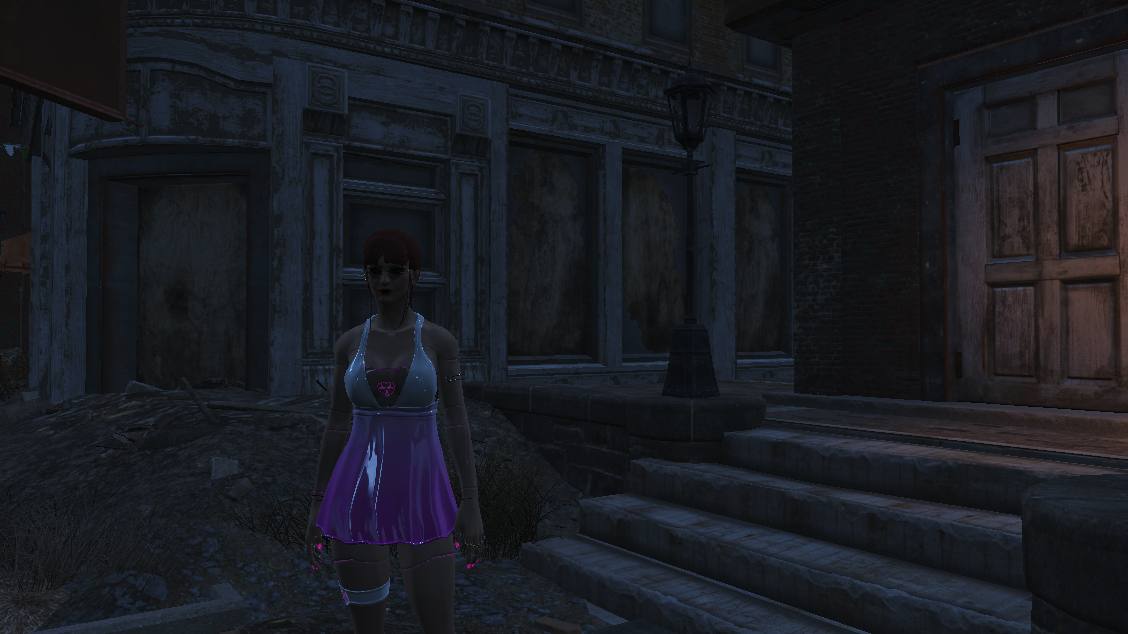 Fallout42_16_20244_19_15PM.png.d545898f60dea6a3d5ee6a53114fafb8.png