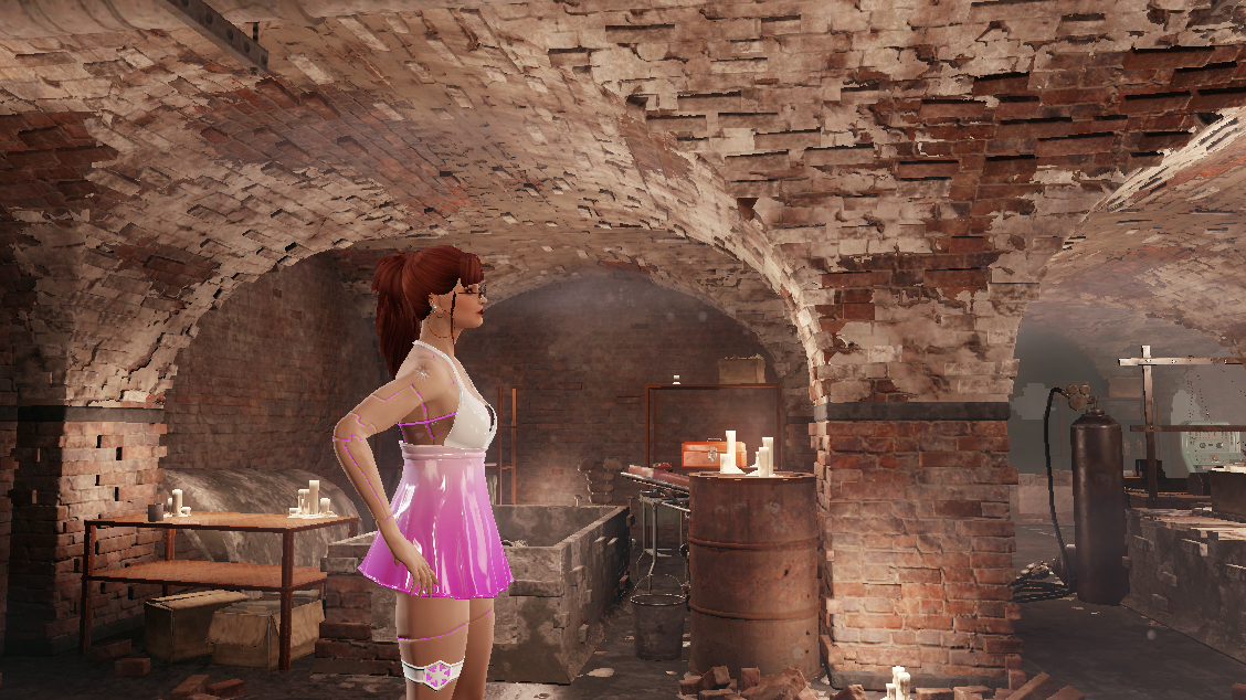 Fallout42_16_20244_26_39PM.png.d094e44f03ca203861d3e2f4acaec1a2.png