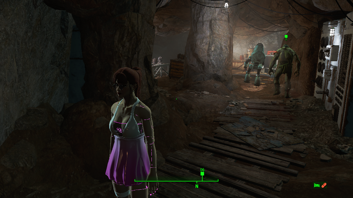 Fallout42_16_20244_31_31PM.png.c5d43832402d0fbaff88bdffd1424d56.png