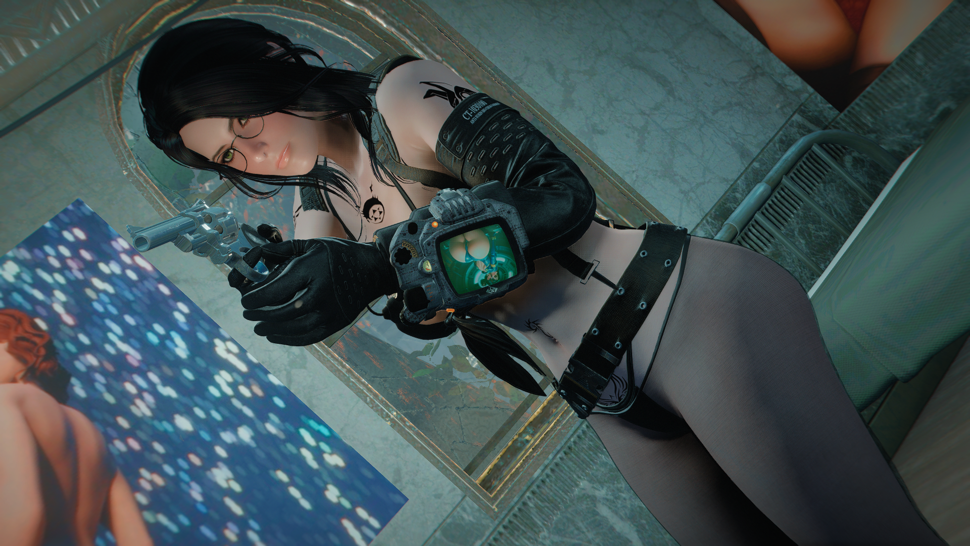 Fallout42_3_20247_55_26AM.png.a2eb62613b627c3cffcb247b6f9fba75.png