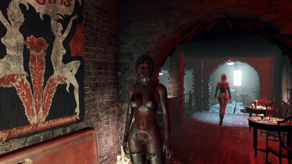 Fallout42_7_20243_29_34PM.png.1105a50f8d9dd2e6e21b07b692cfad43.png