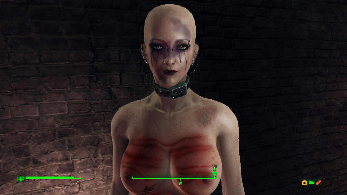 Fallout42_9_20248_36_53AM.png.648b7bbc2870fa96a9c4013f79c78da9.png