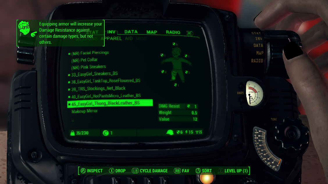 Fallout42_9_20248_39_17AM.png.2447552bf541e374713786d4233d0b55.png