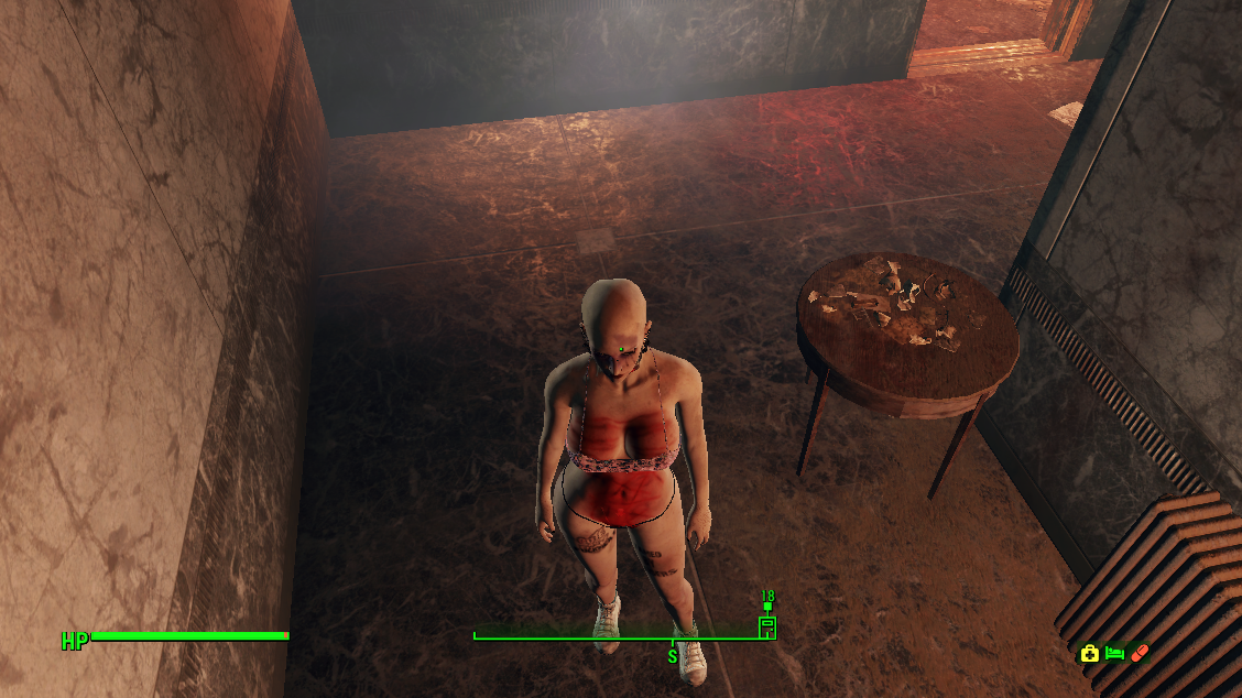 Fallout42_9_20248_40_02AM.png.c5aa300072c0555c4126cbde06f10ee7.png