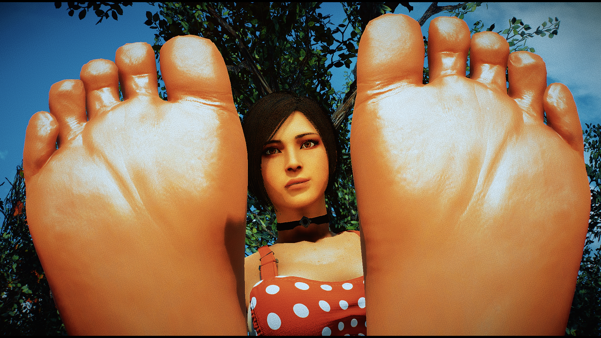 Fallout4Screenshot2024_01.27-23_35_18_10.png.abc1fb784a2c8067065b5aa097163399.png