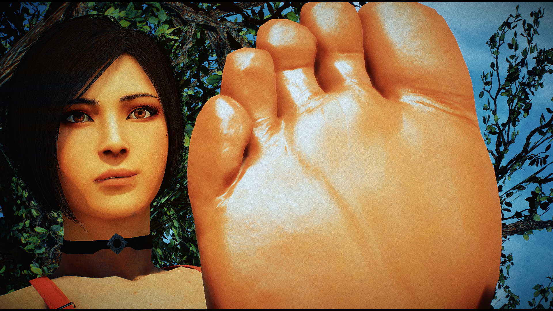 Fallout4Screenshot2024_01.27-23_36.22_01.png.56f7775af6af99108713ebd19721679f.png
