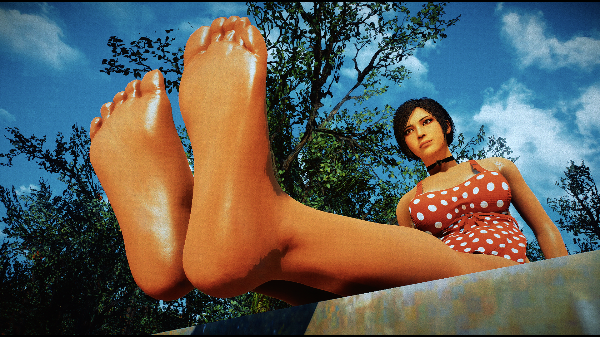 Fallout4Screenshot2024_01.27-23_37_33_18.png.c6ef6a07db923fa9bdb7b182bc6ae03f.png