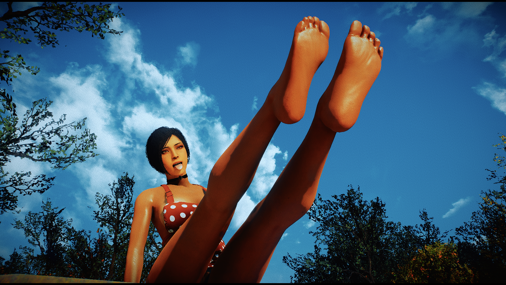 Fallout4Screenshot2024_01.27-23_41_26_14.png.e23a2b54cc8054547676c9675e7bbb2e.png