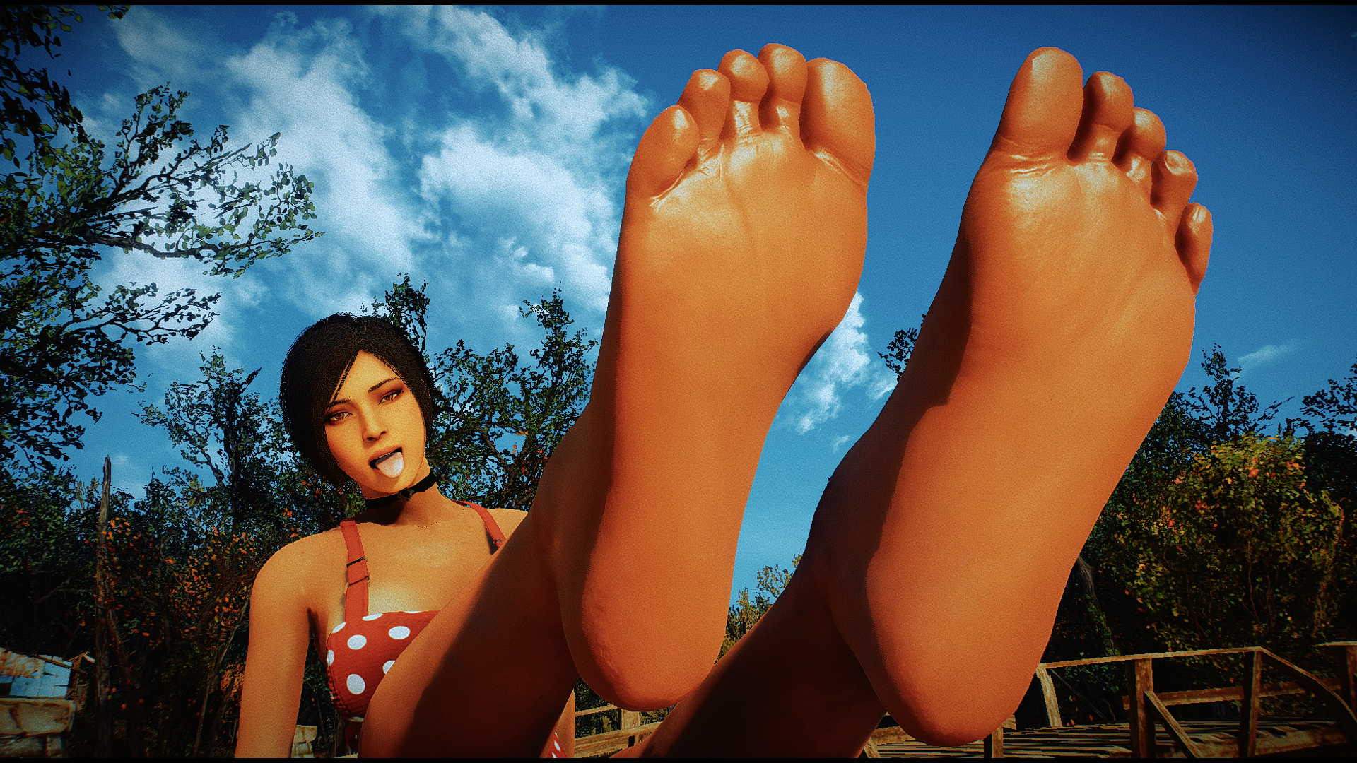 Fallout4Screenshot2024_01.27-23_41_39_82.png.014491c47872474a897f1fc12a760e38.png