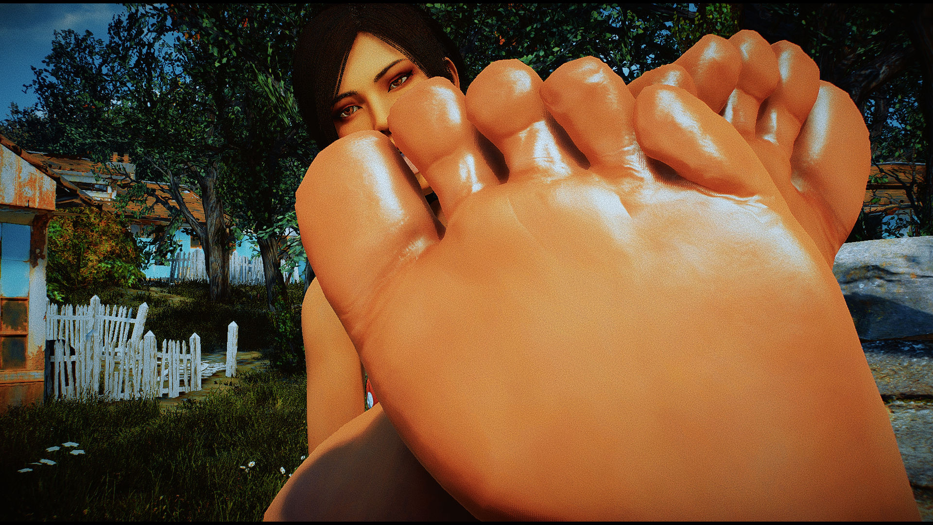 Fallout4Screenshot2024_01.27-23_43_56_91.png.ddd0a12f705da499b4ada20198b3ebb4.png