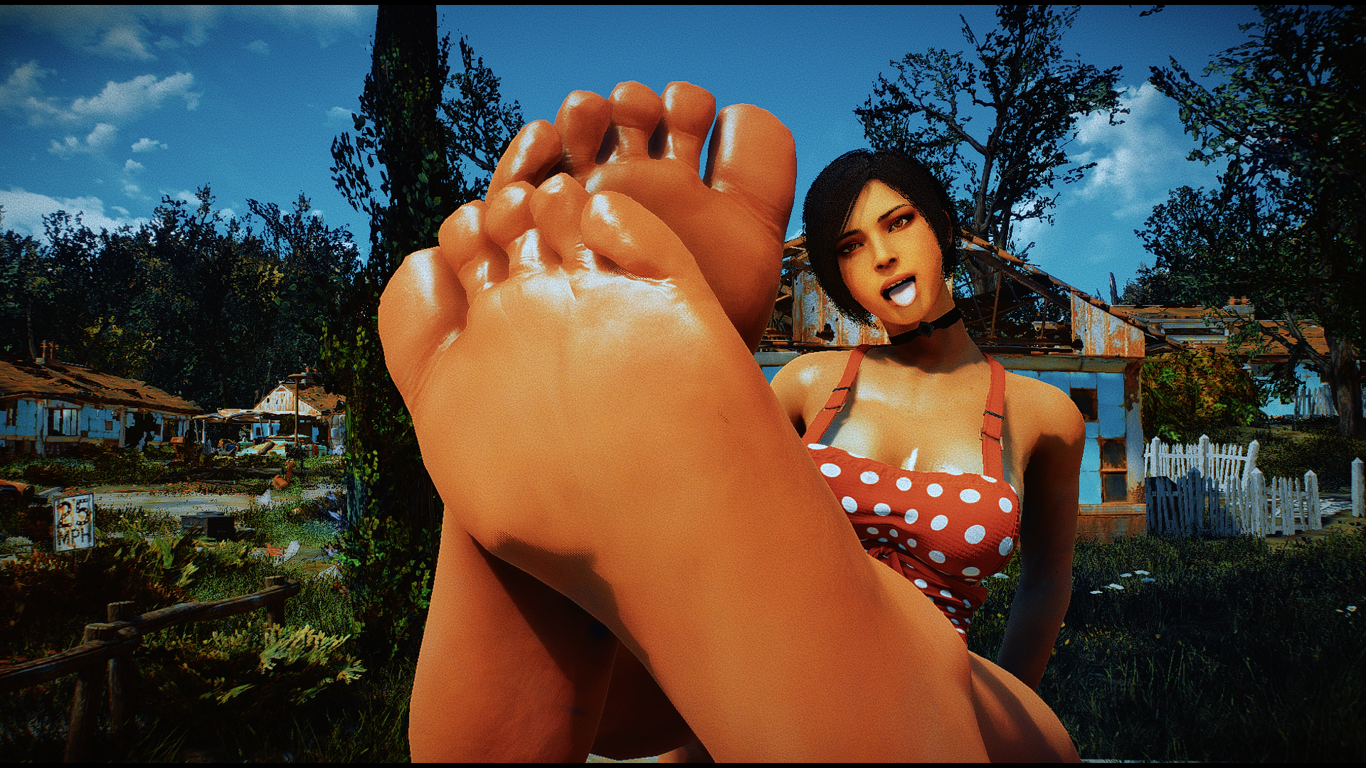 Fallout4Screenshot2024_01.27-23_46_17_30.png.fb2d8c89e5df7587fec5d9be07be9401.png