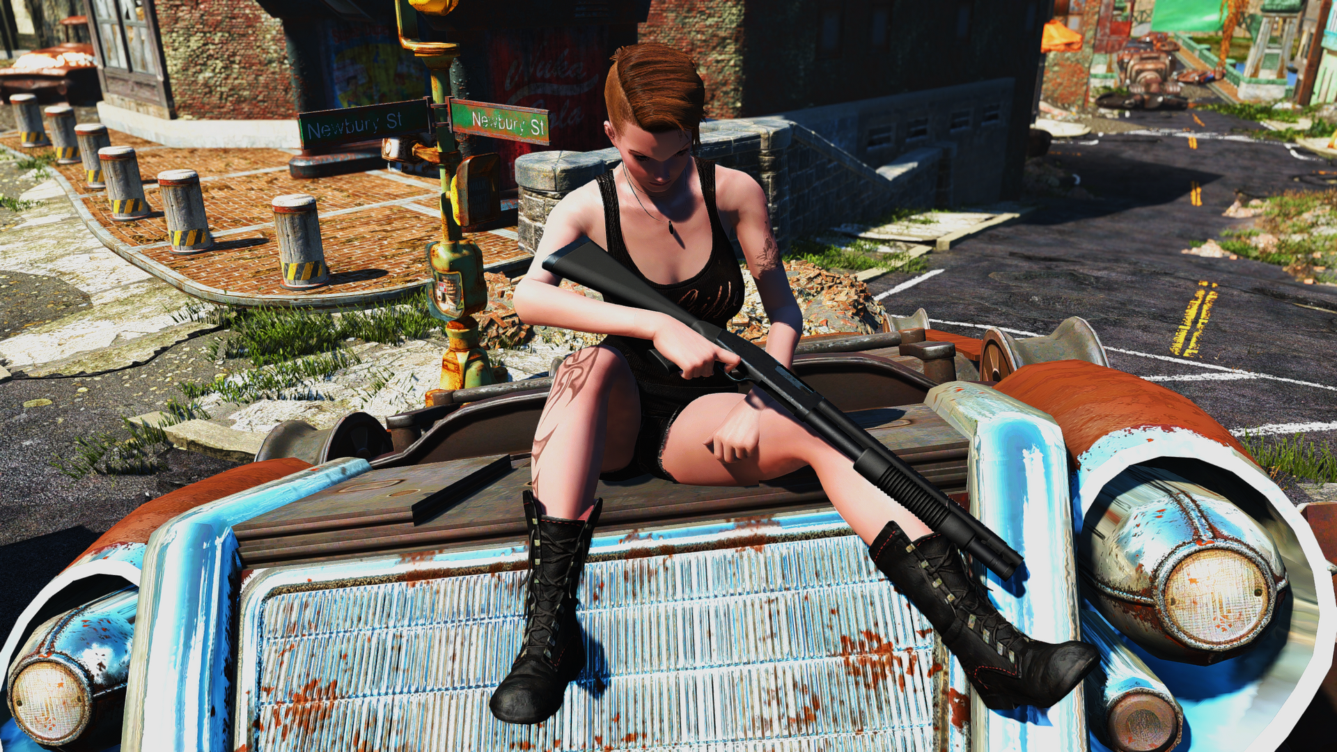 Fallout4Screenshot2024_02.11-08_14_51_16.thumb.png.1c8be2d32510c5c9148c13910974237b.png