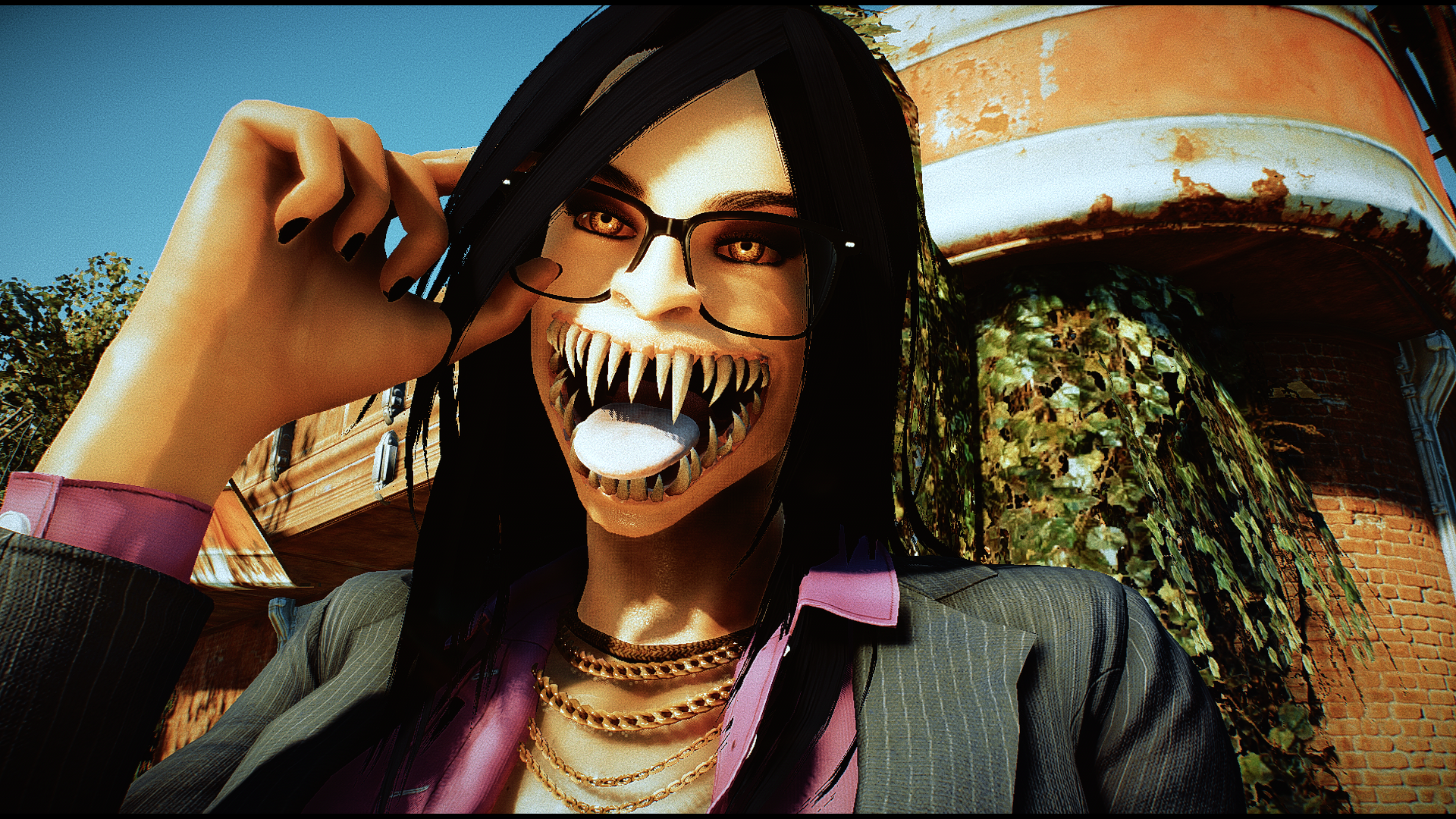 Fallout4Screenshot2024_02.14-20_51_37_62.png.7279f28ce9dc3df312cec7de94afb18a.png