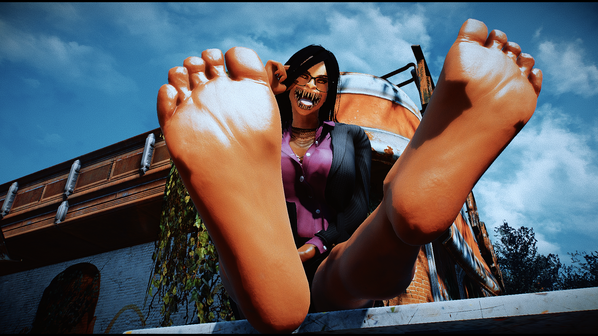 Fallout4Screenshot2024_02.14-20_55_20_06.png.c83eb4a08b74fc6032dd93283af2b1c0.png
