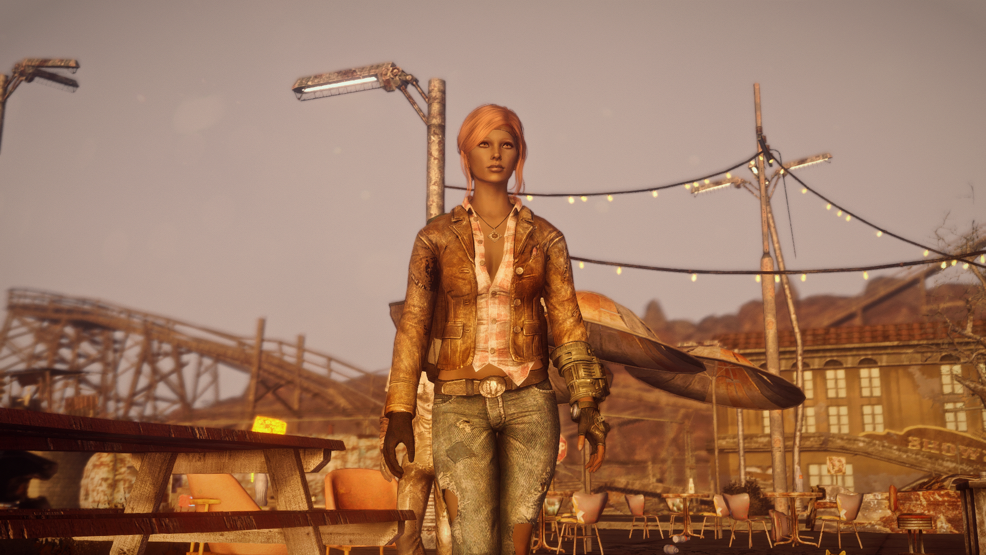 FalloutNV2023-02-0904-31-06.png.9405ef92e27a4d1768742f0c79857e96.png