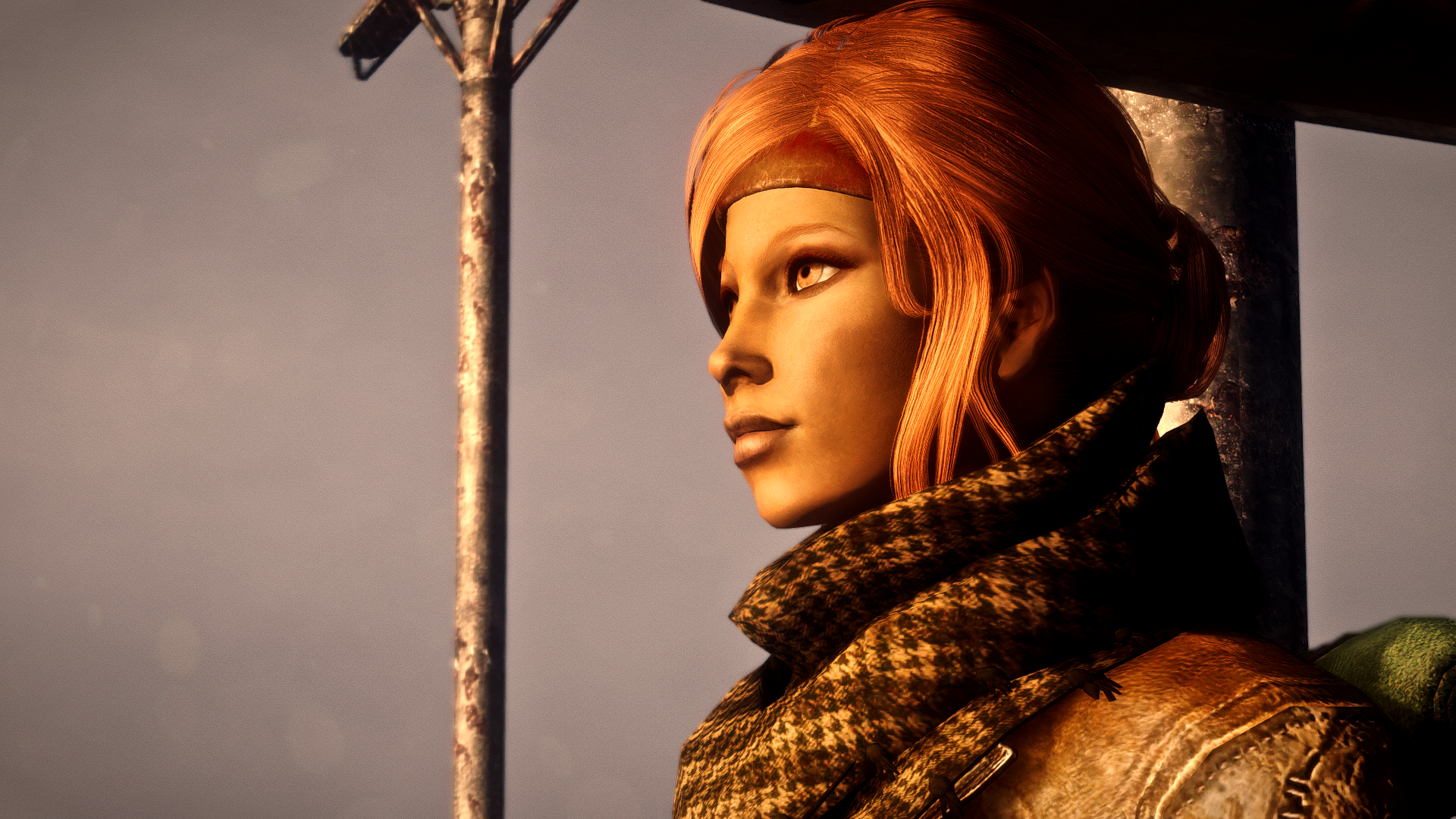 FalloutNV2023-02-2300-56-04.png.170f1f77179da787aa67721a5f8ea334.png