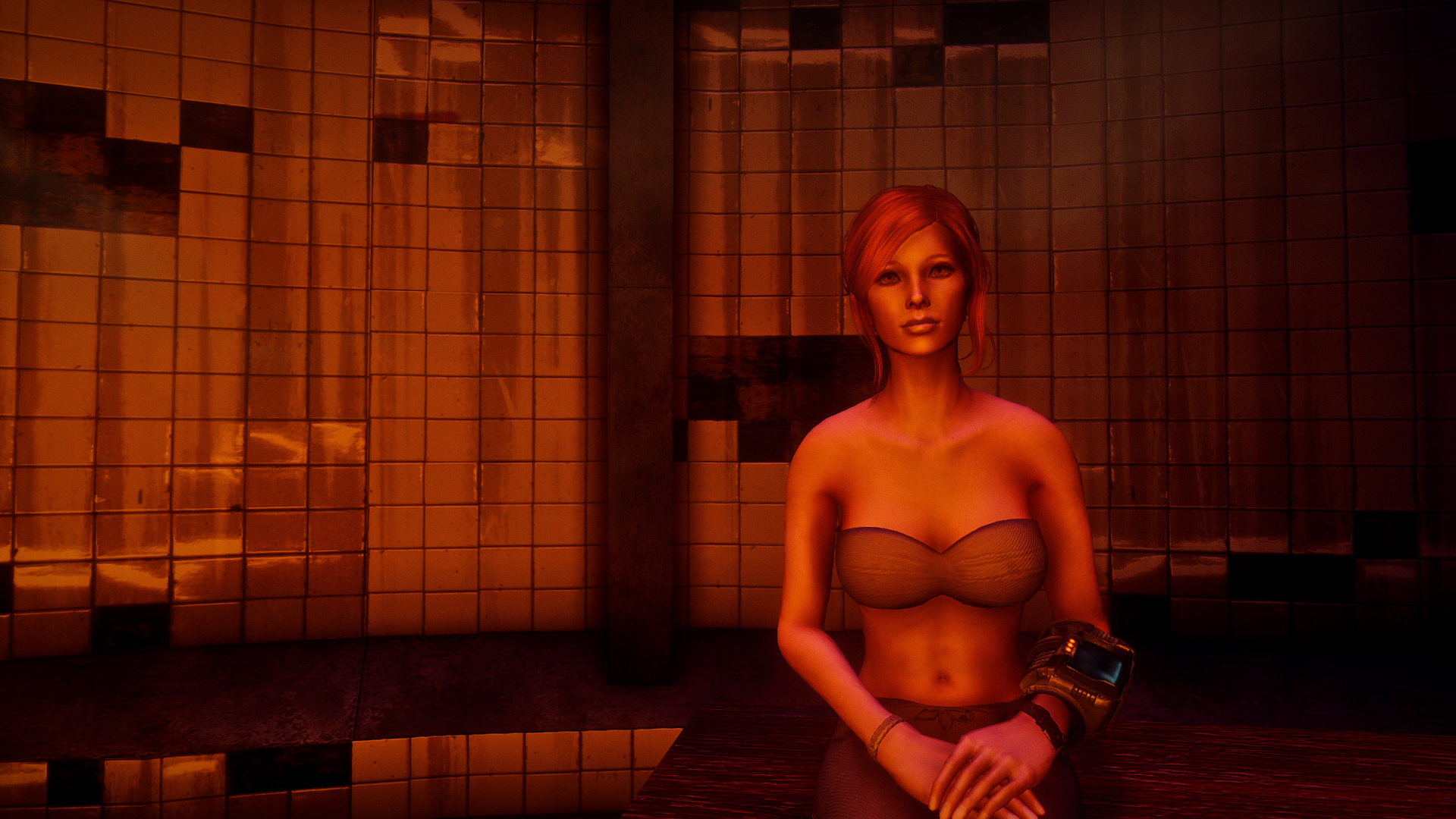FalloutNV2023-03-1803-39-37.png.bdc5b7cd5dc00b32ff09e1218c595243.png