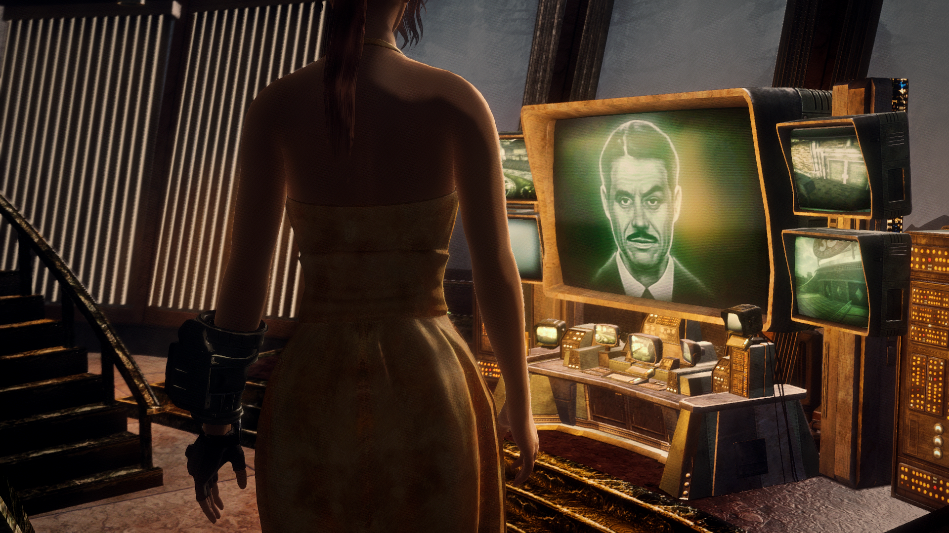 FalloutNV2023-03-2220-09-17.png.3e7e28b35156e8928c32da9b7d512a41.png